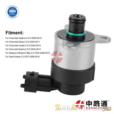 Sensor de cigüeñal número de revoluciones 0 928 400 680